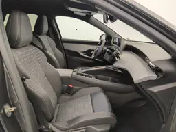 Peugeot 3008 - photo 9