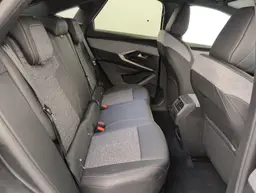 Peugeot 3008 - photo 10
