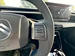 Citroen C3 Aircross - photo 19