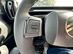 Citroen C3 Aircross - photo 20