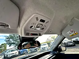 Citroen C3 Aircross - photo 29