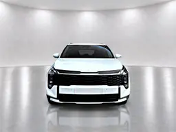 Kia Sportage - photo 2