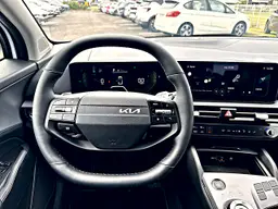 Kia Sportage - photo 11