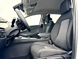 Kia Sportage - photo 13