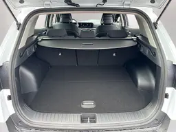 Kia Sportage - photo 17