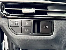Kia Sportage - photo 19