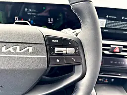 Kia Sportage - photo 25