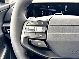 Kia Sportage - photo 26