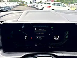 Kia Sportage - photo 27