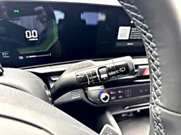Kia Sportage - photo 28