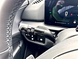 Kia Sportage - photo 29