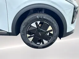 Kia Sportage - photo 32