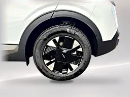 Kia Sportage - photo 9
