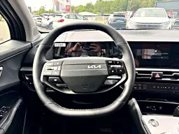 Kia Sportage - photo 12