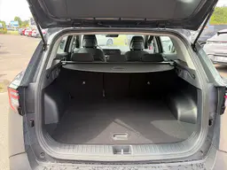 Kia Sportage - photo 18