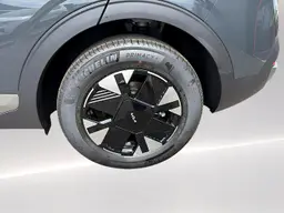 Kia Sportage - photo 23
