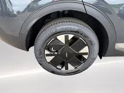 Kia Sportage - photo 24