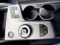 Kia Sportage - photo 28