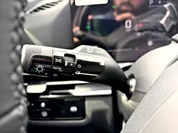 Kia Sportage - photo 29