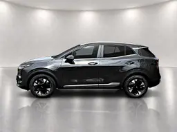 Kia Sportage - photo 4