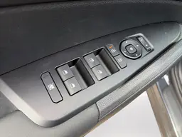 Kia Sportage - photo 32