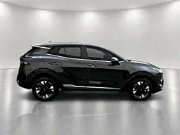 Kia Sportage - photo 8