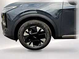 Kia Sportage - photo 9