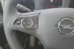 Opel Mokka - photo 15