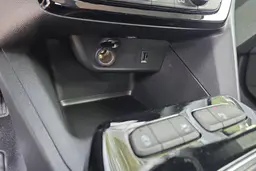 Opel Mokka - photo 18
