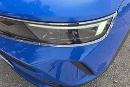 Opel Mokka - photo 25