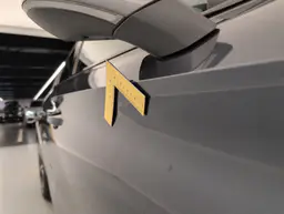 Cupra Leon - photo 29