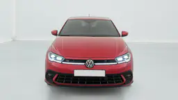 Volkswagen Polo - photo 2