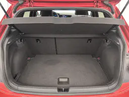 Volkswagen Polo - photo 11