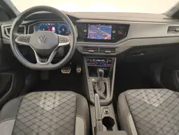 Volkswagen Polo - photo 13