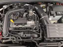 Volkswagen Polo - photo 21