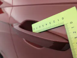 Volkswagen Polo - photo 28