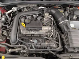 Volkswagen Taigo - photo 20