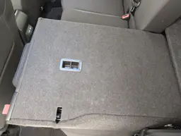 Volkswagen Taigo - photo 11
