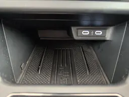 Volkswagen Taigo - photo 18