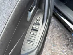 Peugeot 408 - photo 16