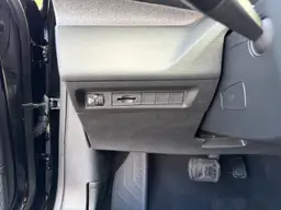 Peugeot 408 - photo 17