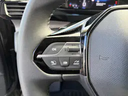Peugeot 408 - photo 18