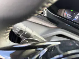 Peugeot 408 - photo 21
