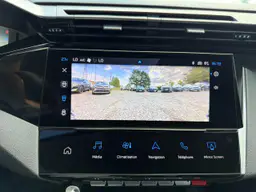 Peugeot 408 - photo 25