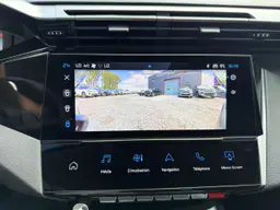 Peugeot 408 - photo 26