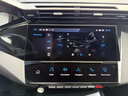 Peugeot 408 - photo 28