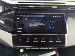 Peugeot 408 - photo 30