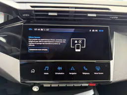 Peugeot 408 - photo 31