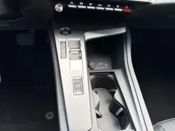 Peugeot 408 - photo 33