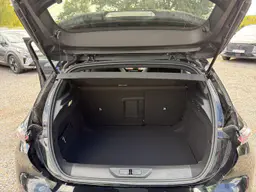 Peugeot 308 - photo 15